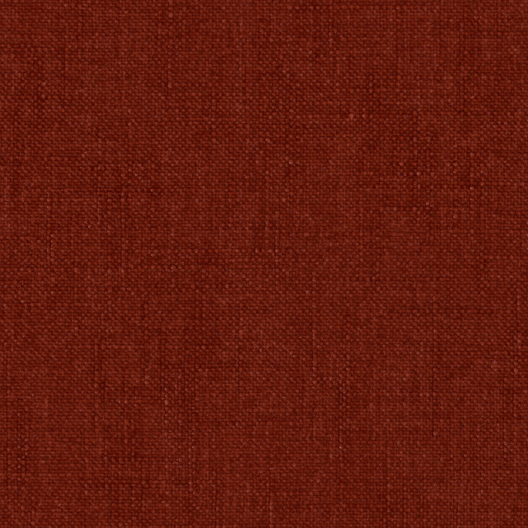 Jesse - Paprika By Kravet Smart Fabric