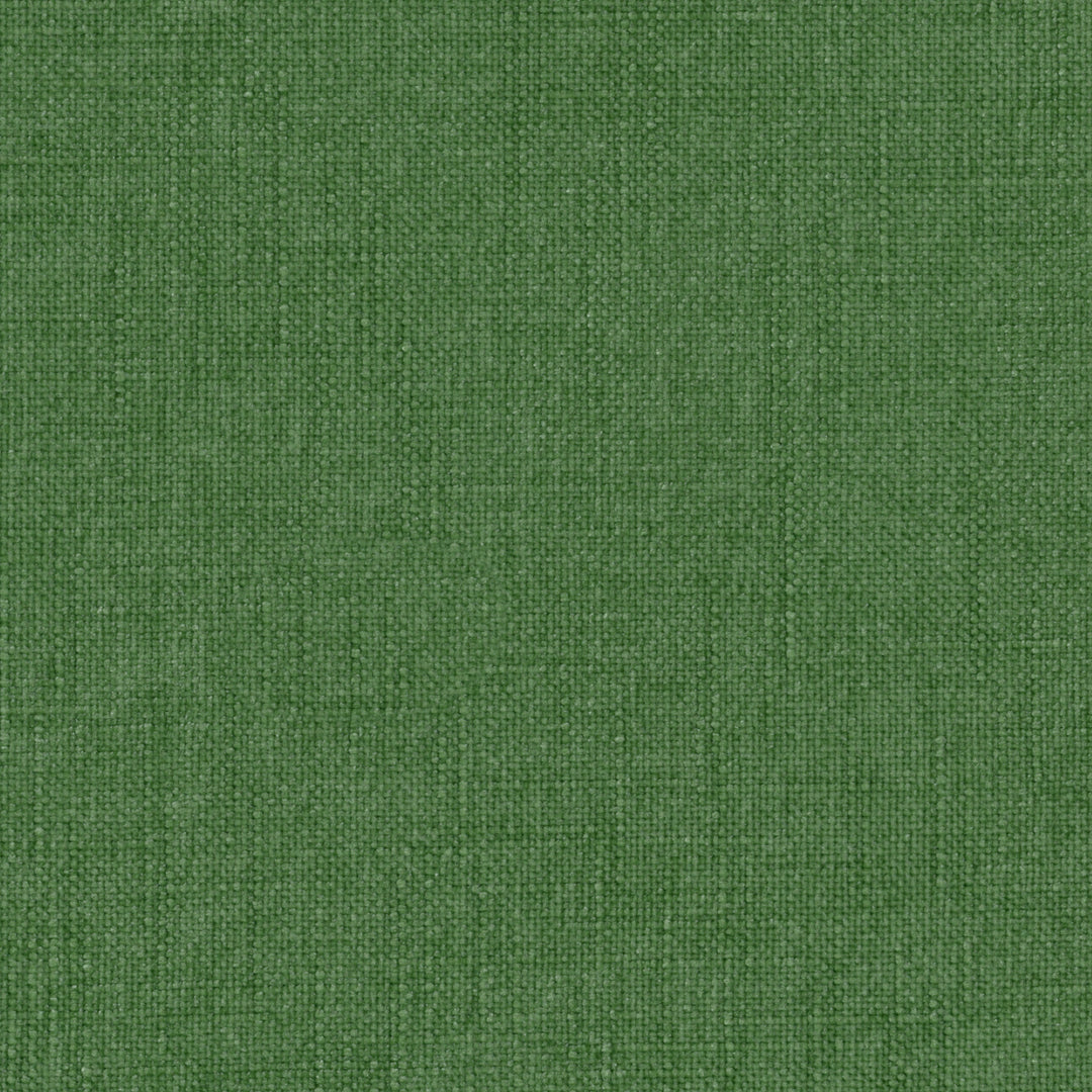 Jesse - Grass By Kravet Smart Fabric