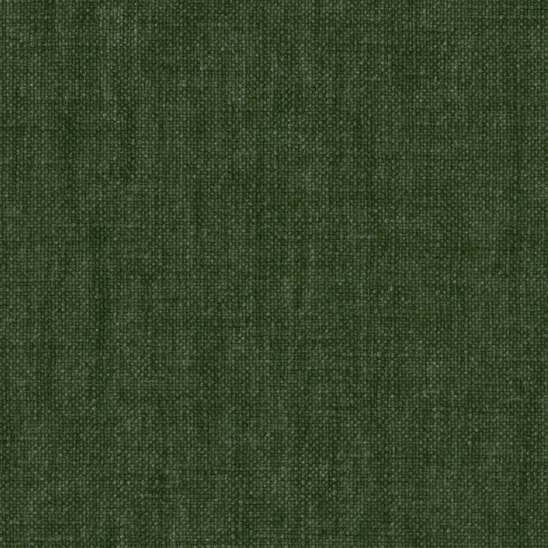 Jesse - Spring By Kravet Smart Fabric