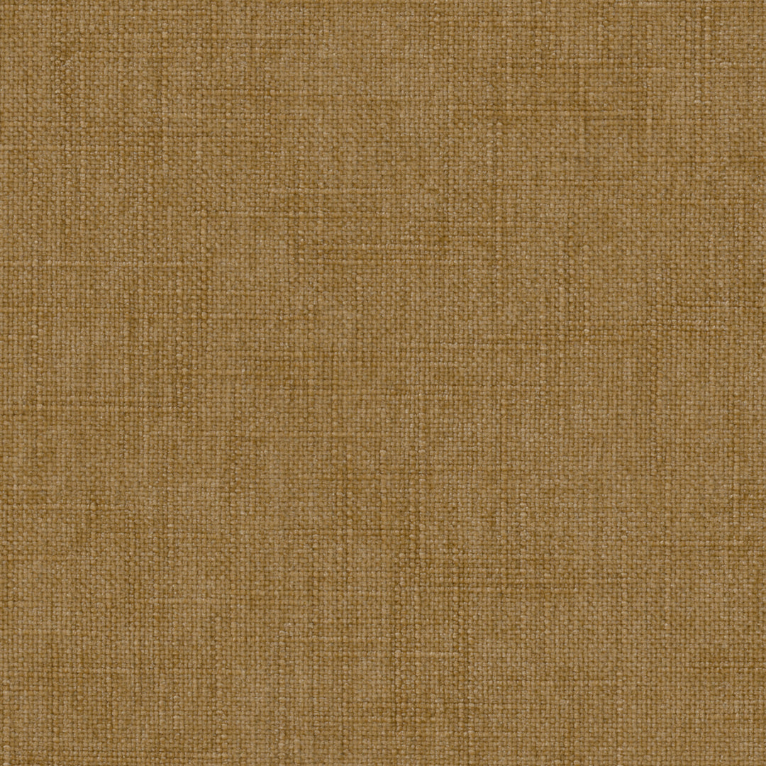 Jesse - Golden By Kravet Smart Fabric