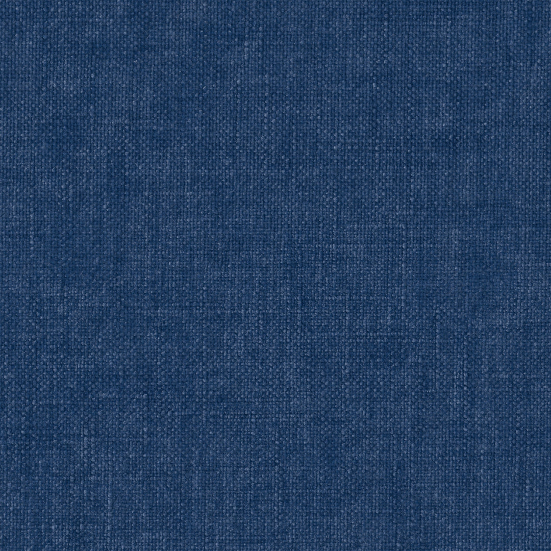 Jesse - Navy By Kravet Smart Fabric