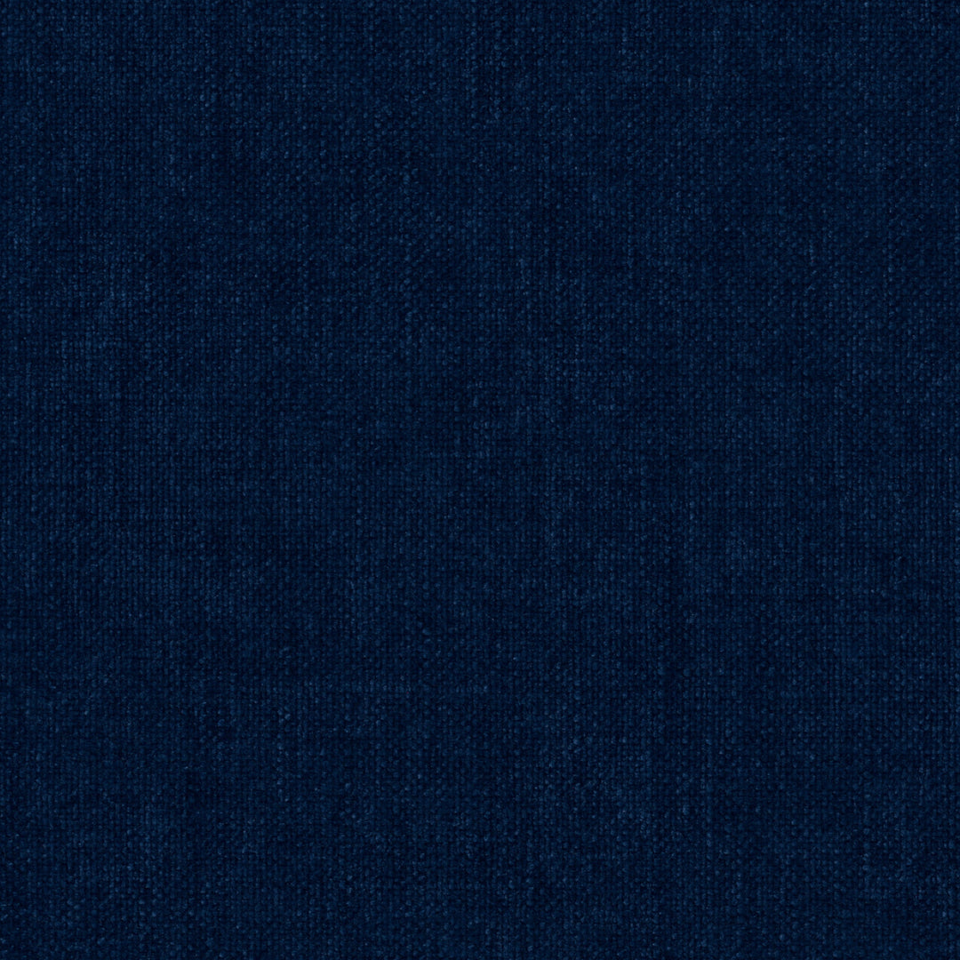Jesse - Ink By Kravet Smart Fabric