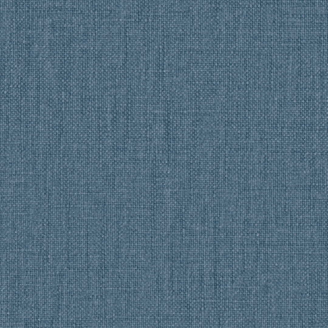 Jesse - Spa By Kravet Smart Fabric