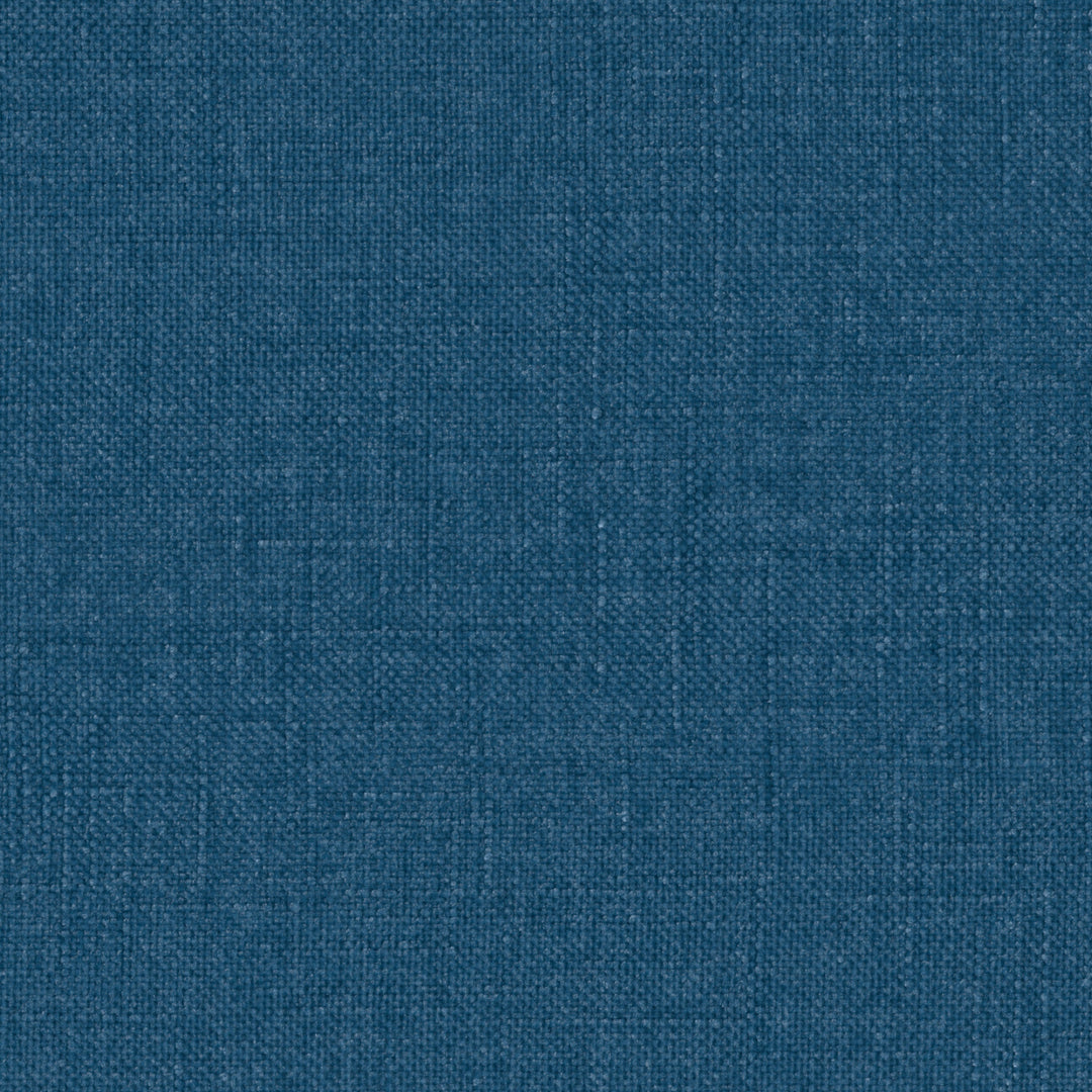Jesse - Ocean By Kravet Smart Fabric