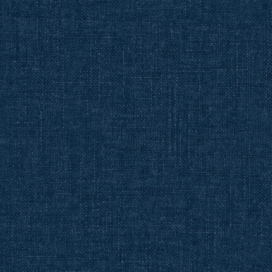 Jesse - Lapis By Kravet Smart Fabric