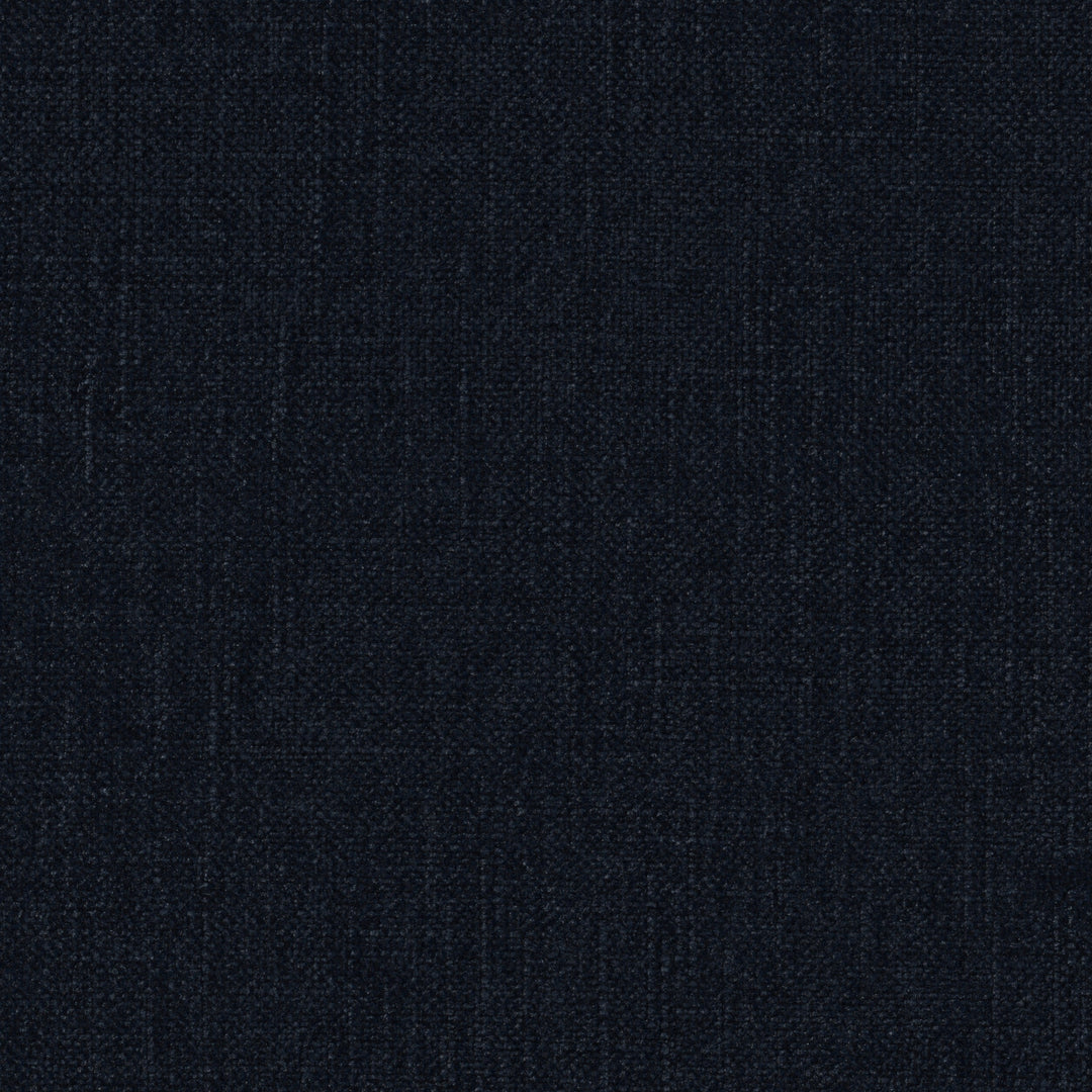 Jesse - Pepper By Kravet Smart Fabric
