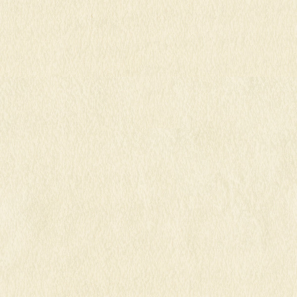 3740.1116 by Kravet Basics Designer Fabric - Polyester 100% Turkey - H" -, V: - 118 inches  - Swanky Fabrics -  Kravet Basics