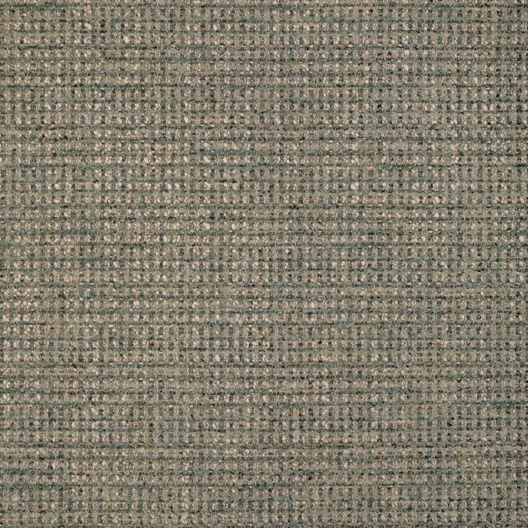 Kravet Smart - 37400-316 By Kravet Smart Fabric