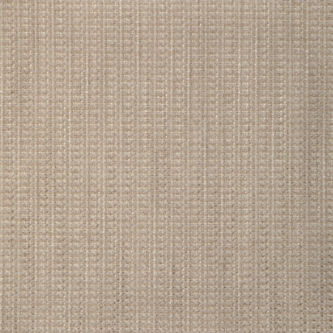 Kravet Smart - 37401-116 By Kravet Smart Fabric