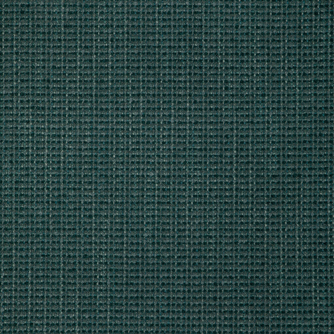 Kravet Smart - 37401-35 By Kravet Smart Fabric