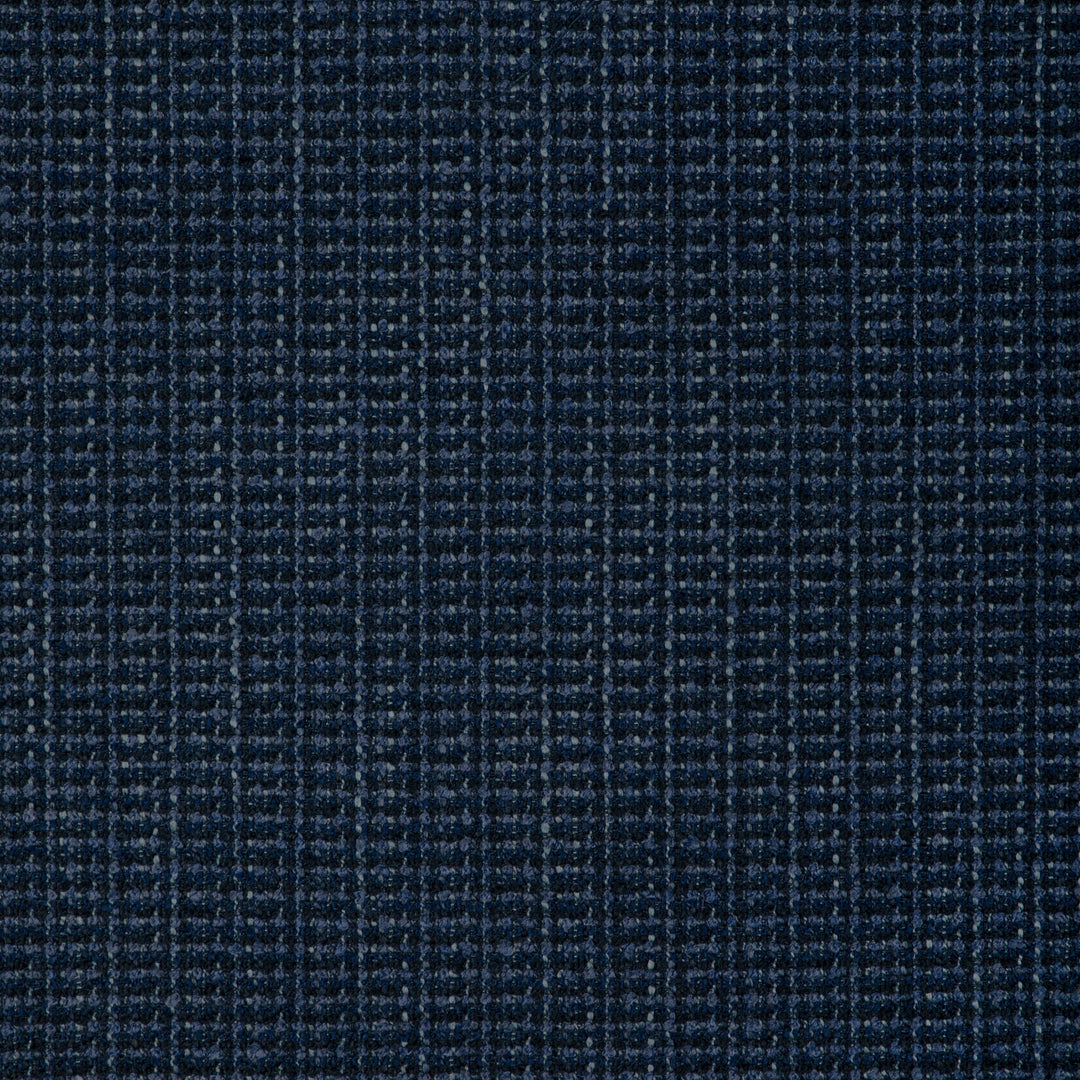 Kravet Smart - 37401-5 By Kravet Smart Fabric
