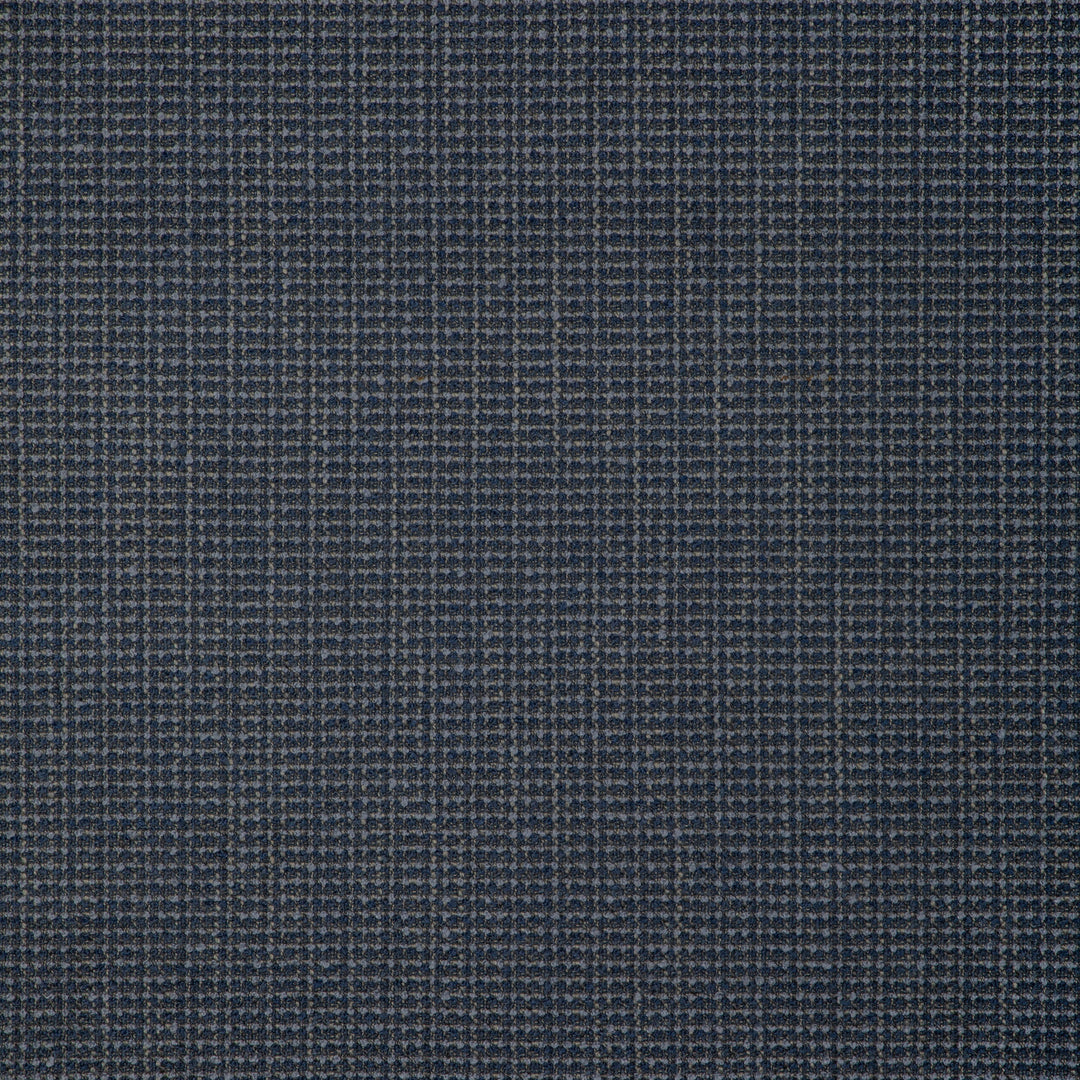Kravet Smart - 37401-515 By Kravet Smart Fabric