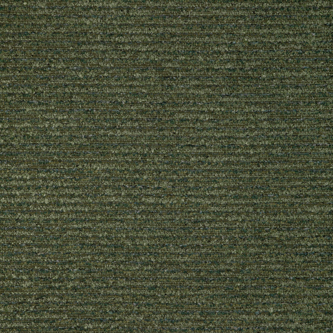 Kravet Smart - 37402-3 By Kravet Smart Fabric