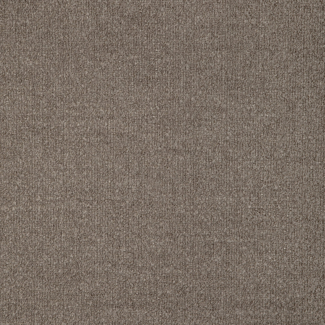 Kravet Smart - 37403-106 By Kravet Smart Fabric