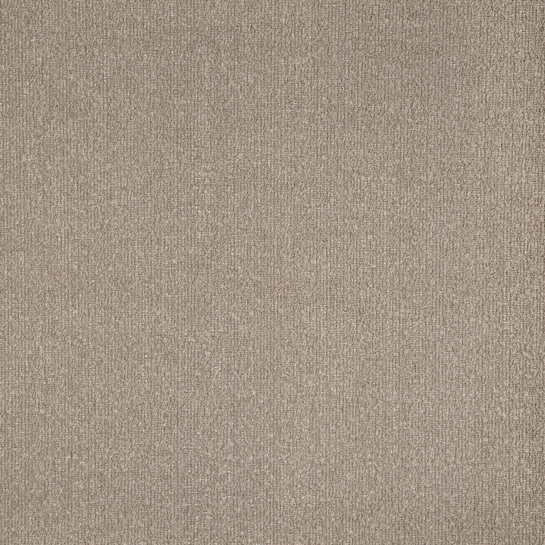 Kravet Smart - 37403-16 By Kravet Smart Fabric