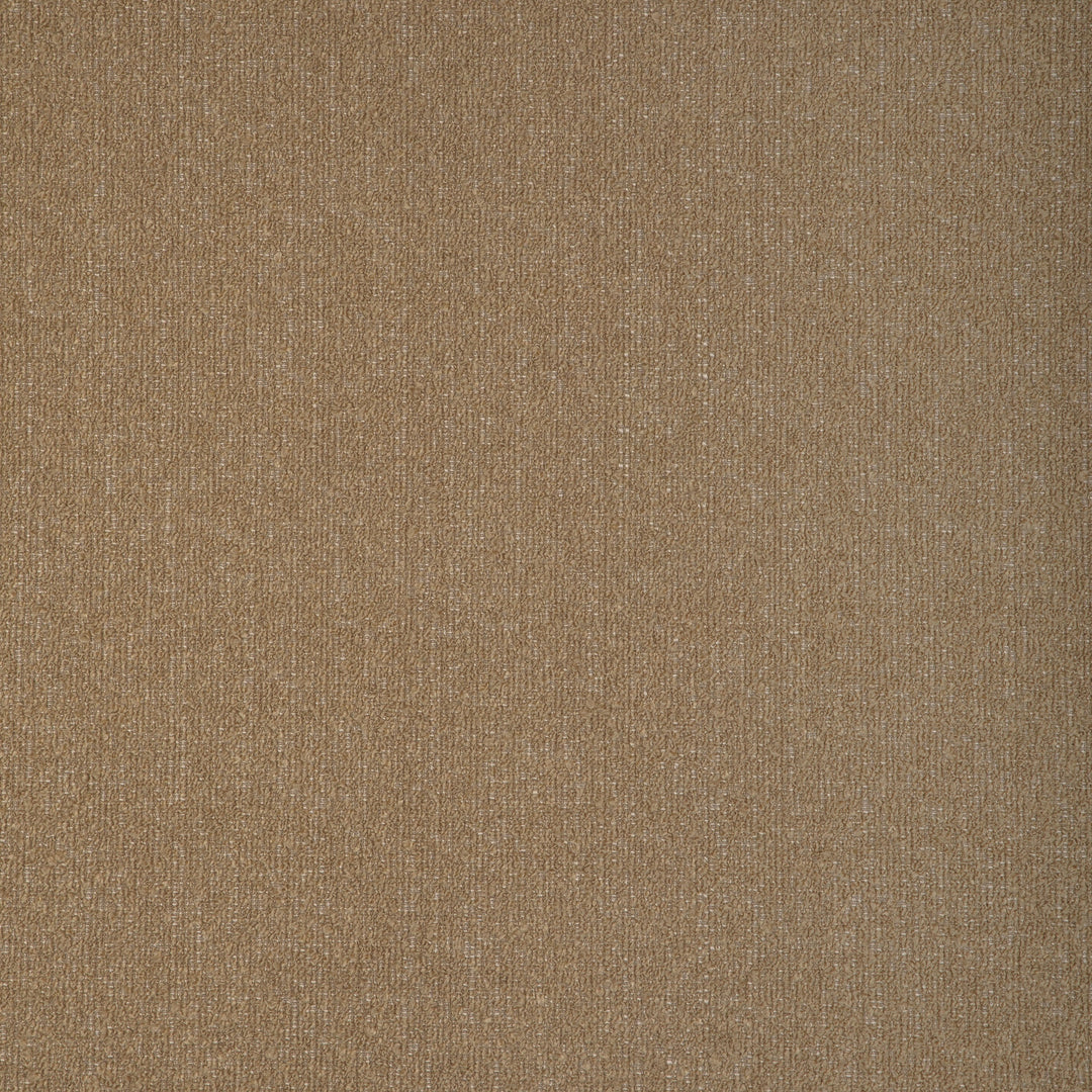 Kravet Smart - 37403-4 By Kravet Smart Fabric