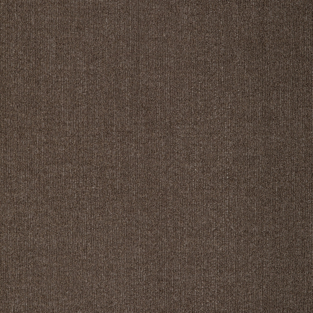 Kravet Smart - 37403-6 By Kravet Smart Fabric