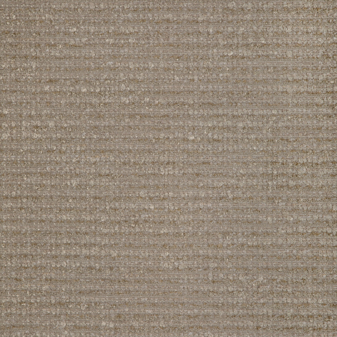 Kravet Smart - 37404-106 By Kravet Smart Fabric