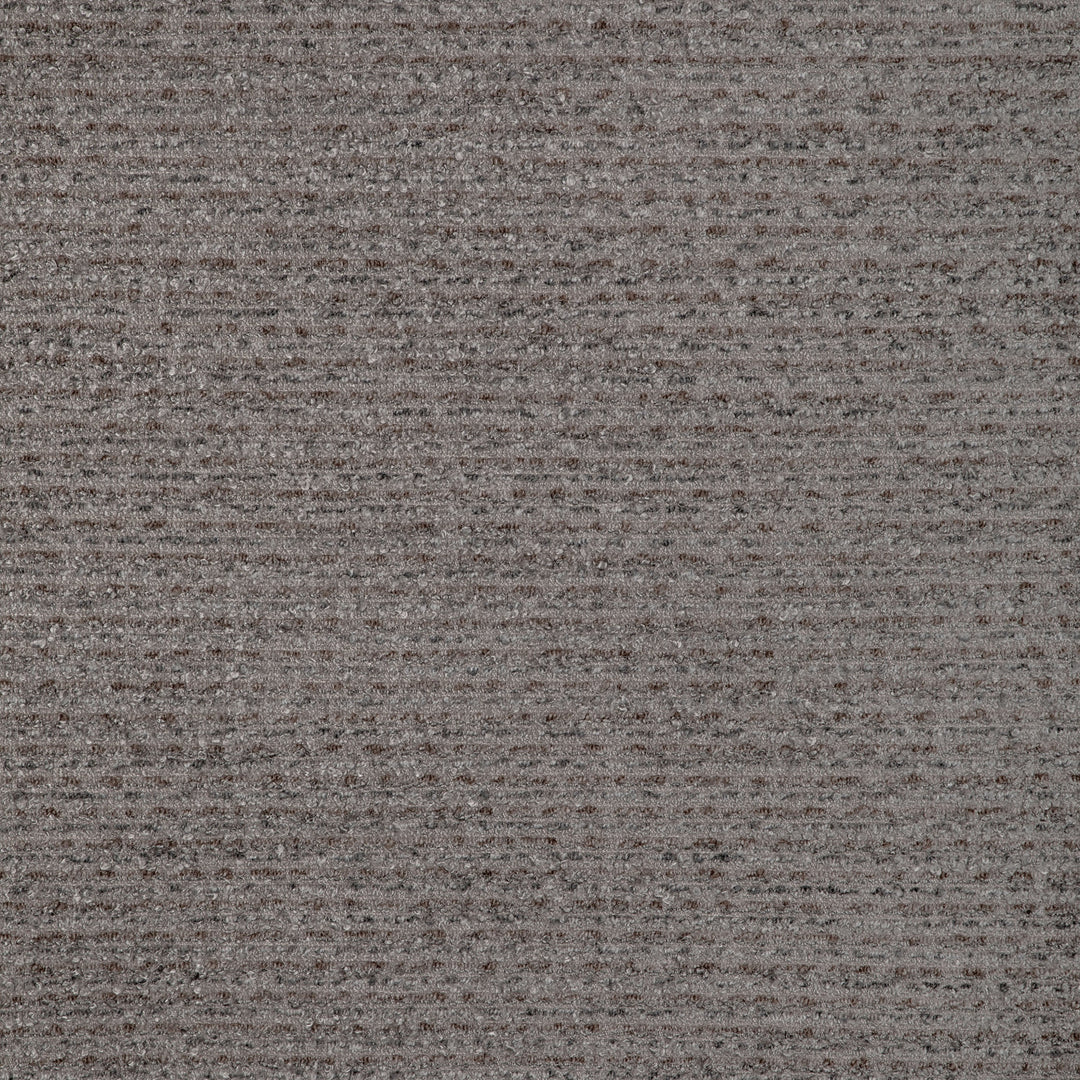 Kravet Smart - 37404-11 By Kravet Smart Fabric