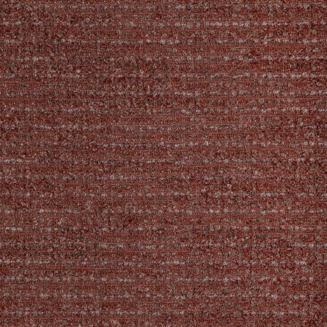 Kravet Smart - 37404-12 By Kravet Smart Fabric