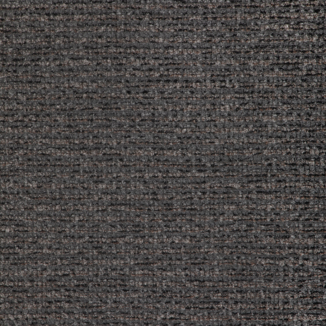 Kravet Smart - 37404-21 By Kravet Smart Fabric