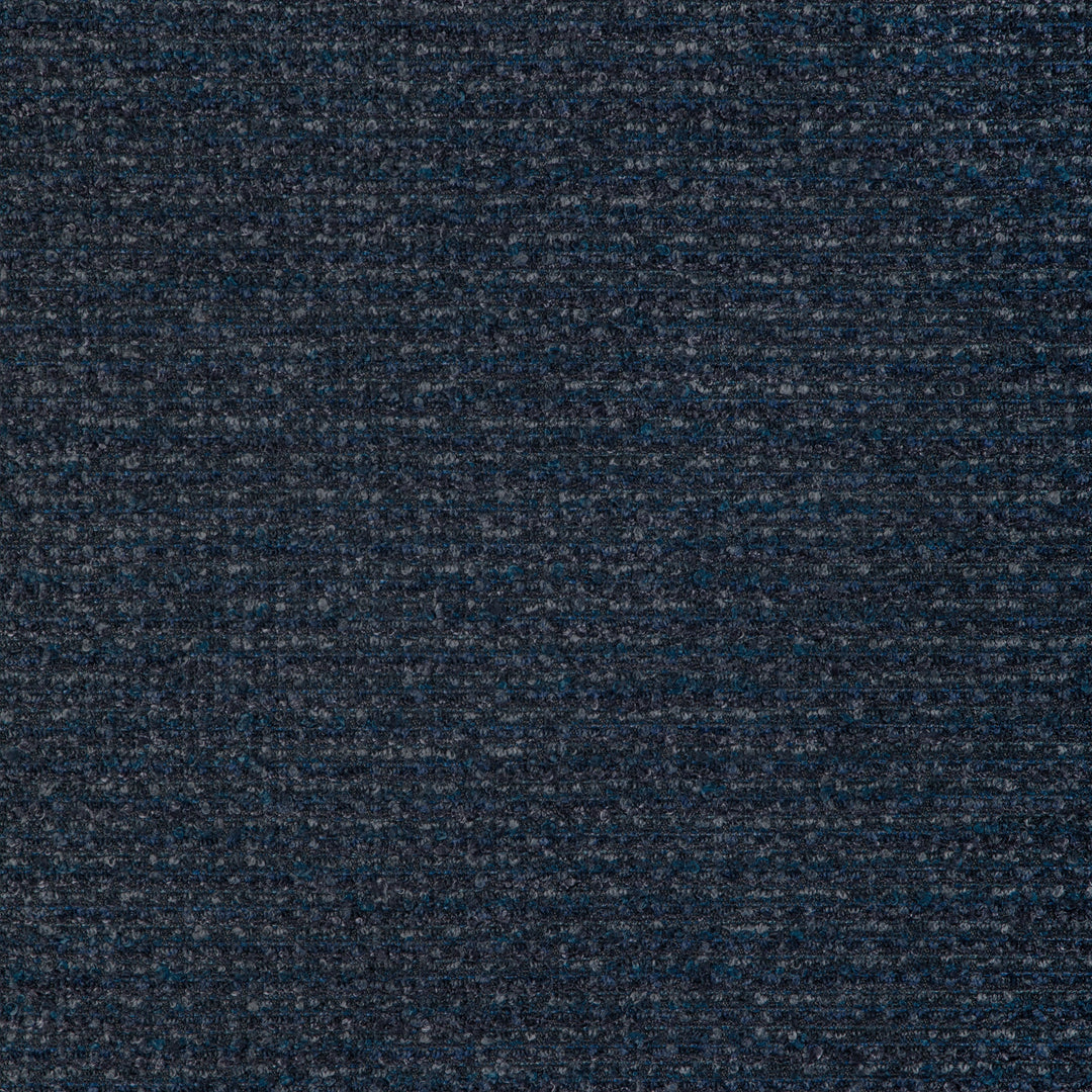 Kravet Smart - 37404-5 By Kravet Smart Fabric