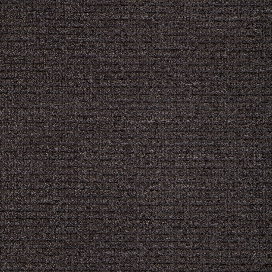 Kravet Smart - 37404-6 By Kravet Smart Fabric