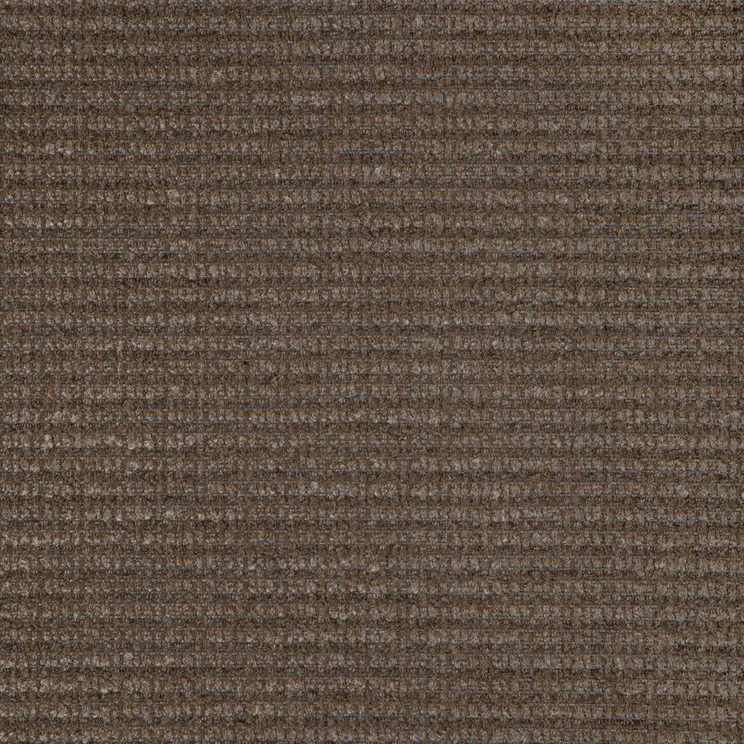 Kravet Smart - 37404-64 By Kravet Smart Fabric