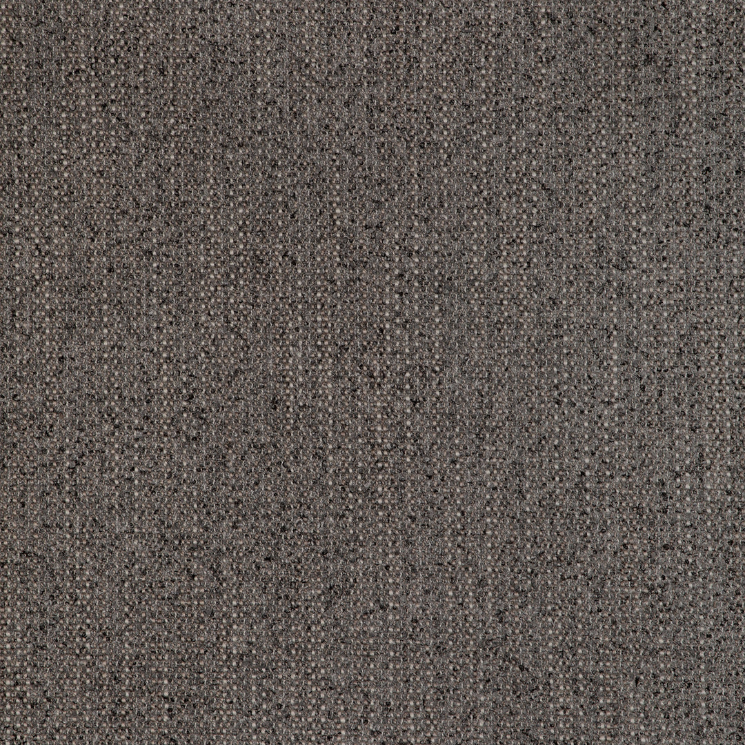 Kravet Smart - 37405-11 By Kravet Smart Fabric