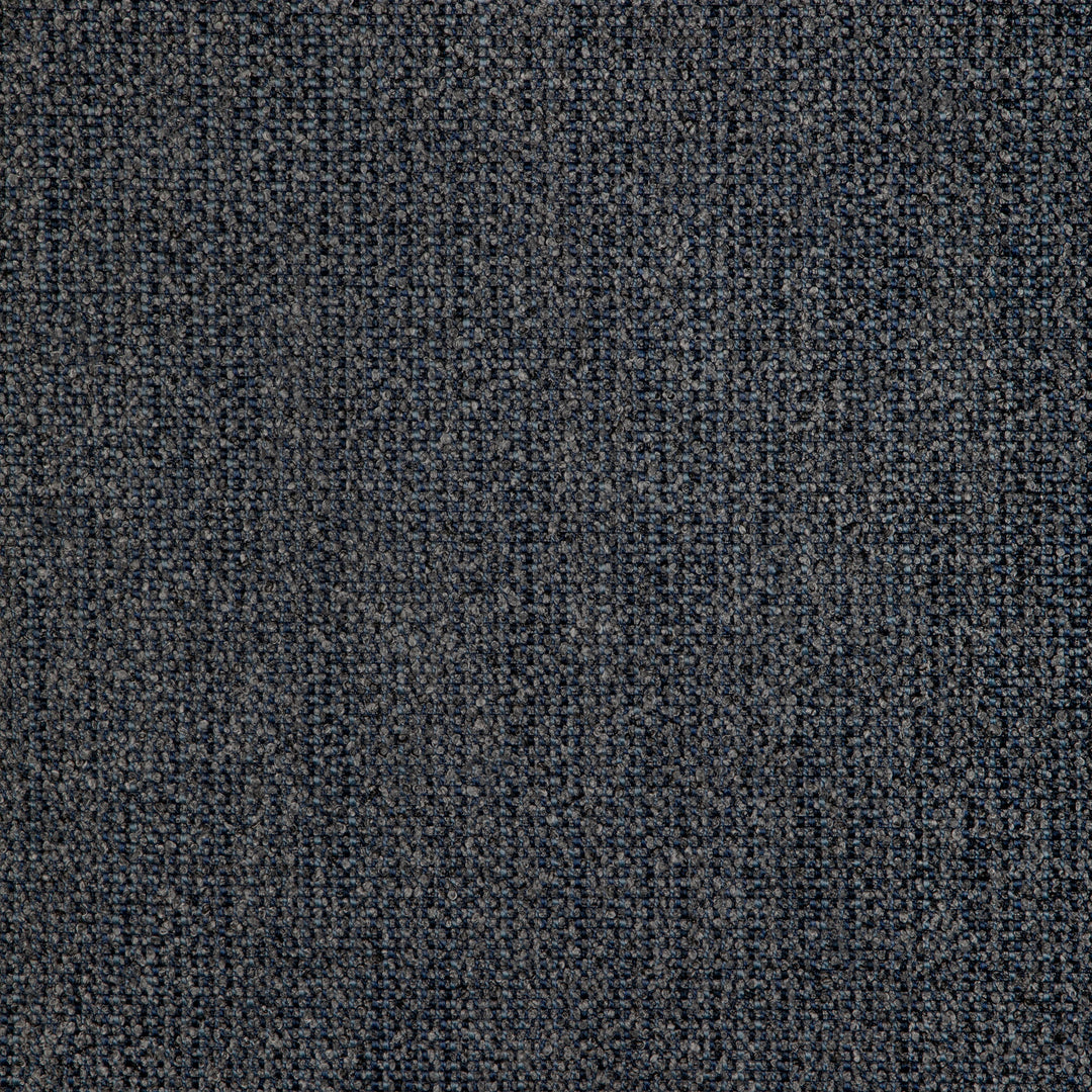 Kravet Smart - 37405-5 By Kravet Smart Fabric