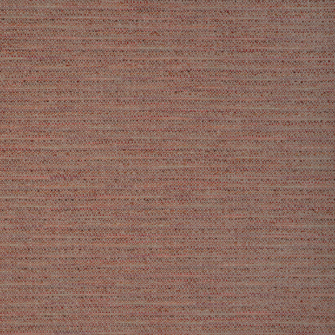 Kravet Smart - 37406-12 By Kravet Smart Fabric
