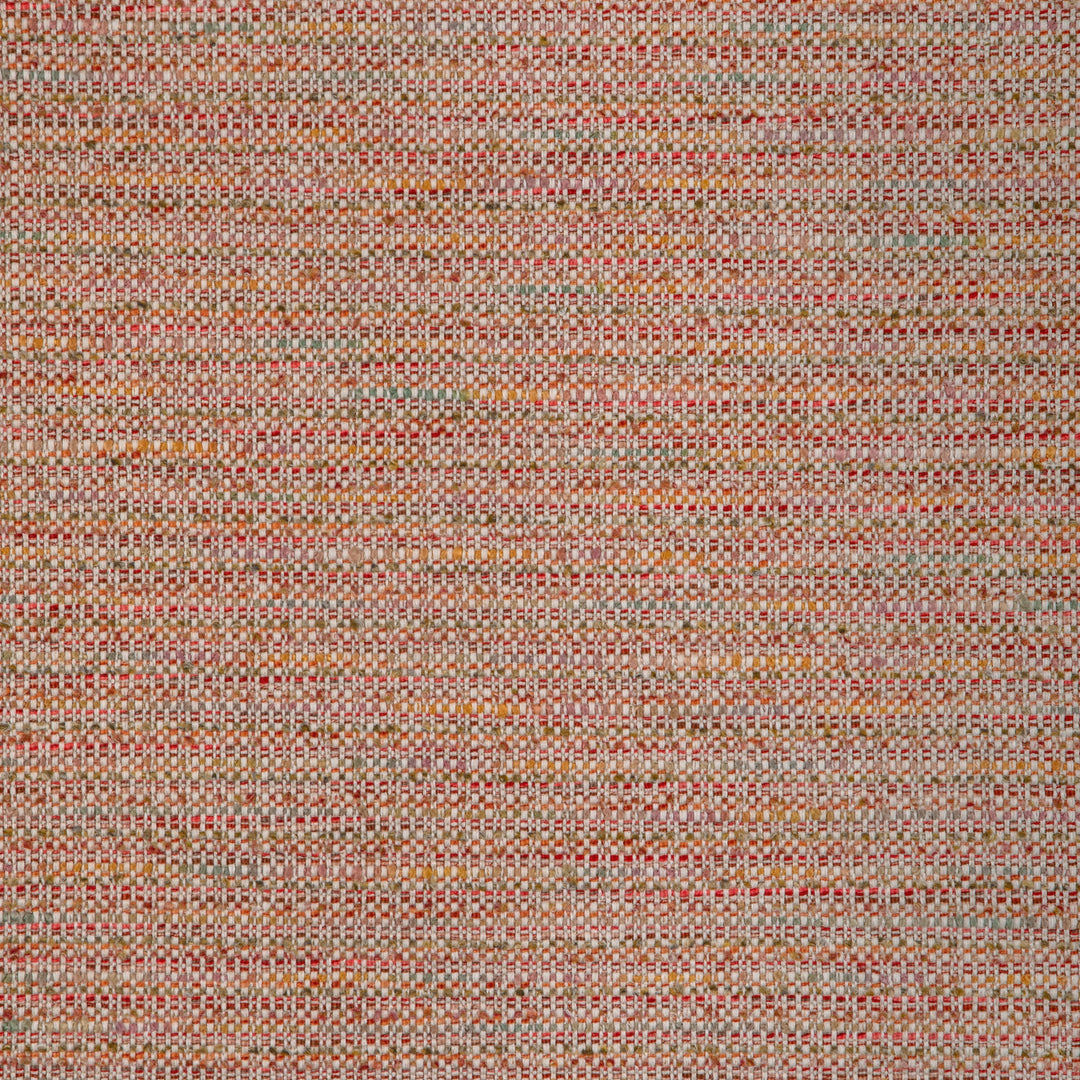 Kravet Smart - 37406-412 By Kravet Smart Fabric