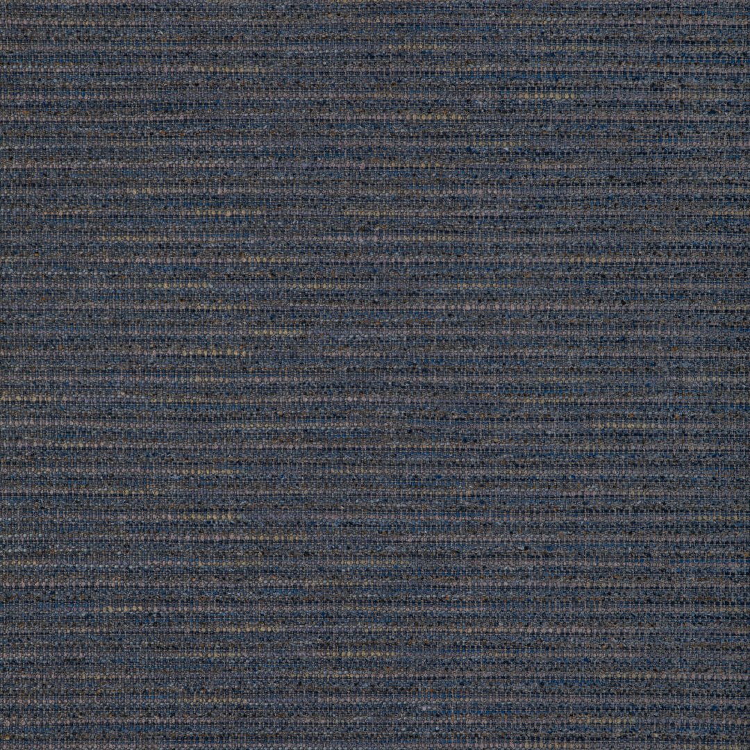 Kravet Smart - 37406-5 By Kravet Smart Fabric