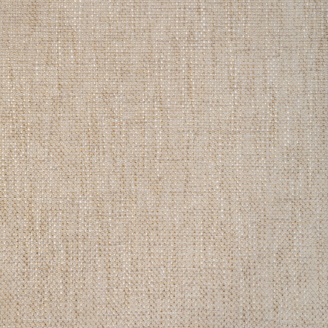 Kravet Smart - 37407-16 By Kravet Smart Fabric