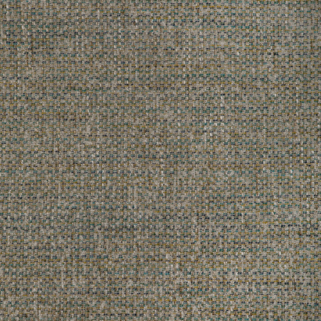 Kravet Smart - 37408-35 By Kravet Smart Fabric