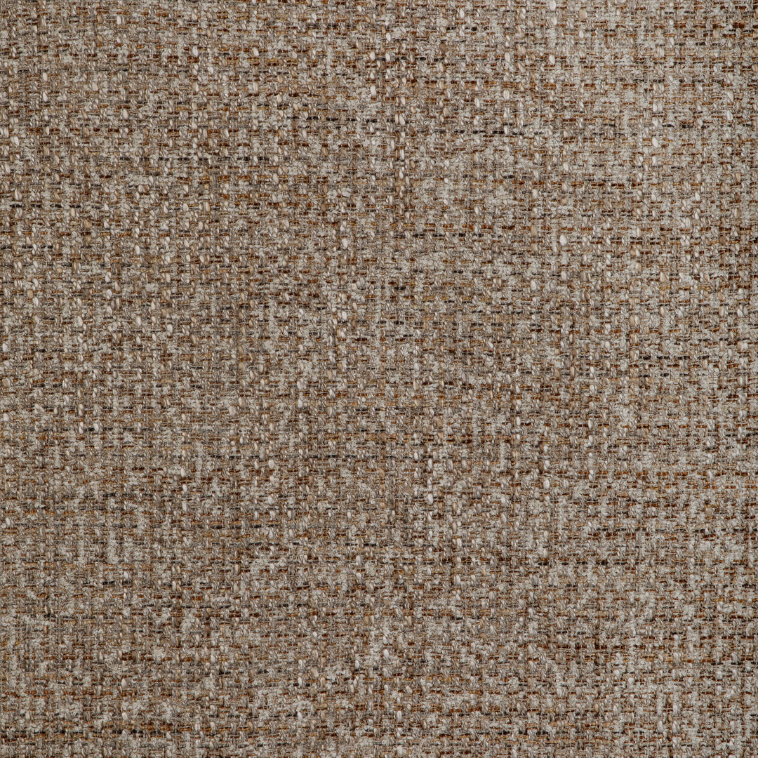 Kravet Smart - 37408-64 By Kravet Smart Fabric