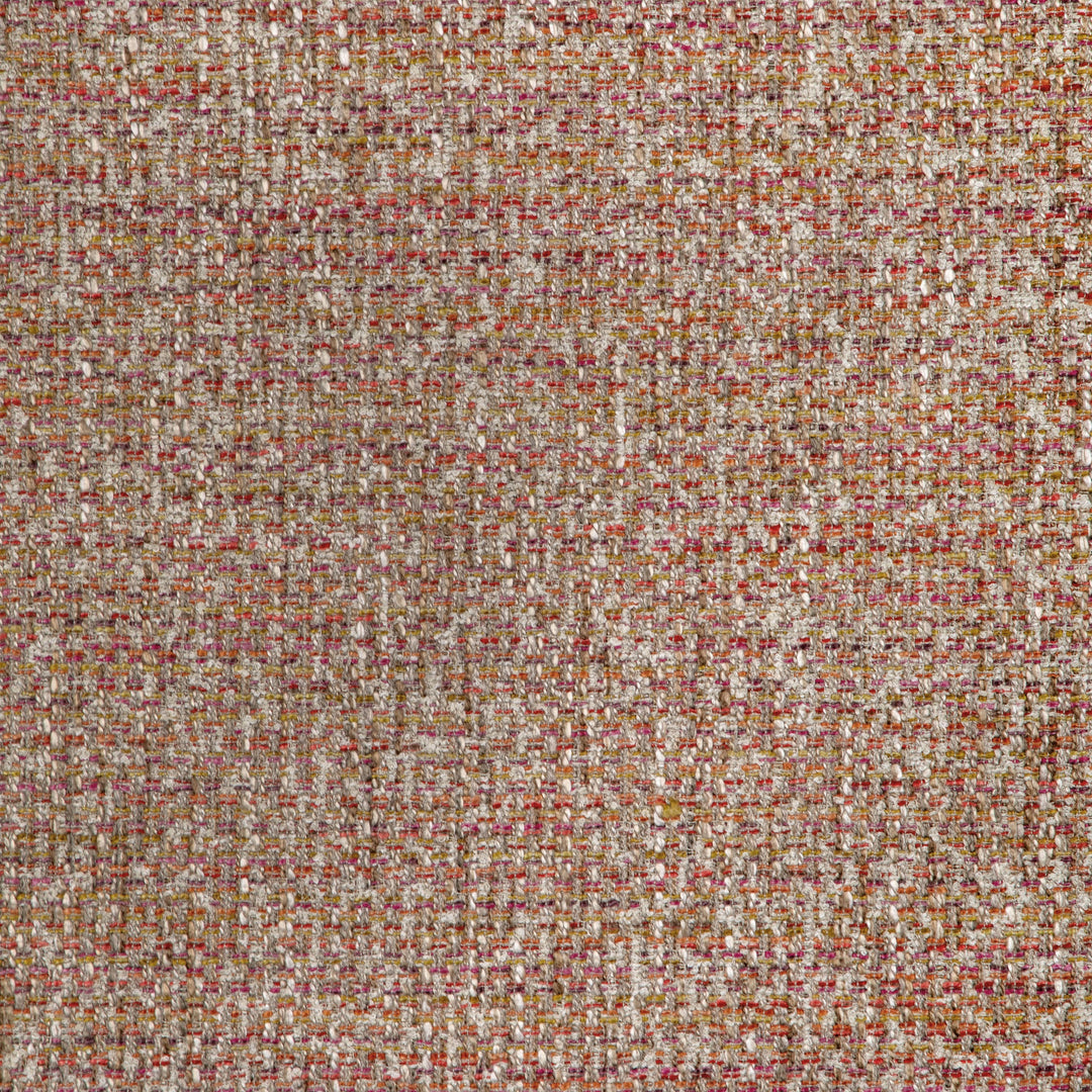 Kravet Smart - 37408-712 By Kravet Smart Fabric