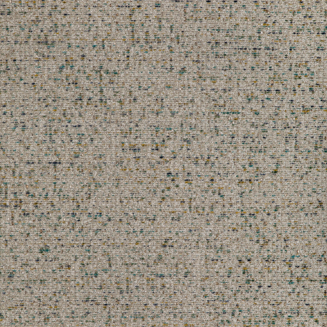 Kravet Smart - 37409-35 By Kravet Smart Fabric