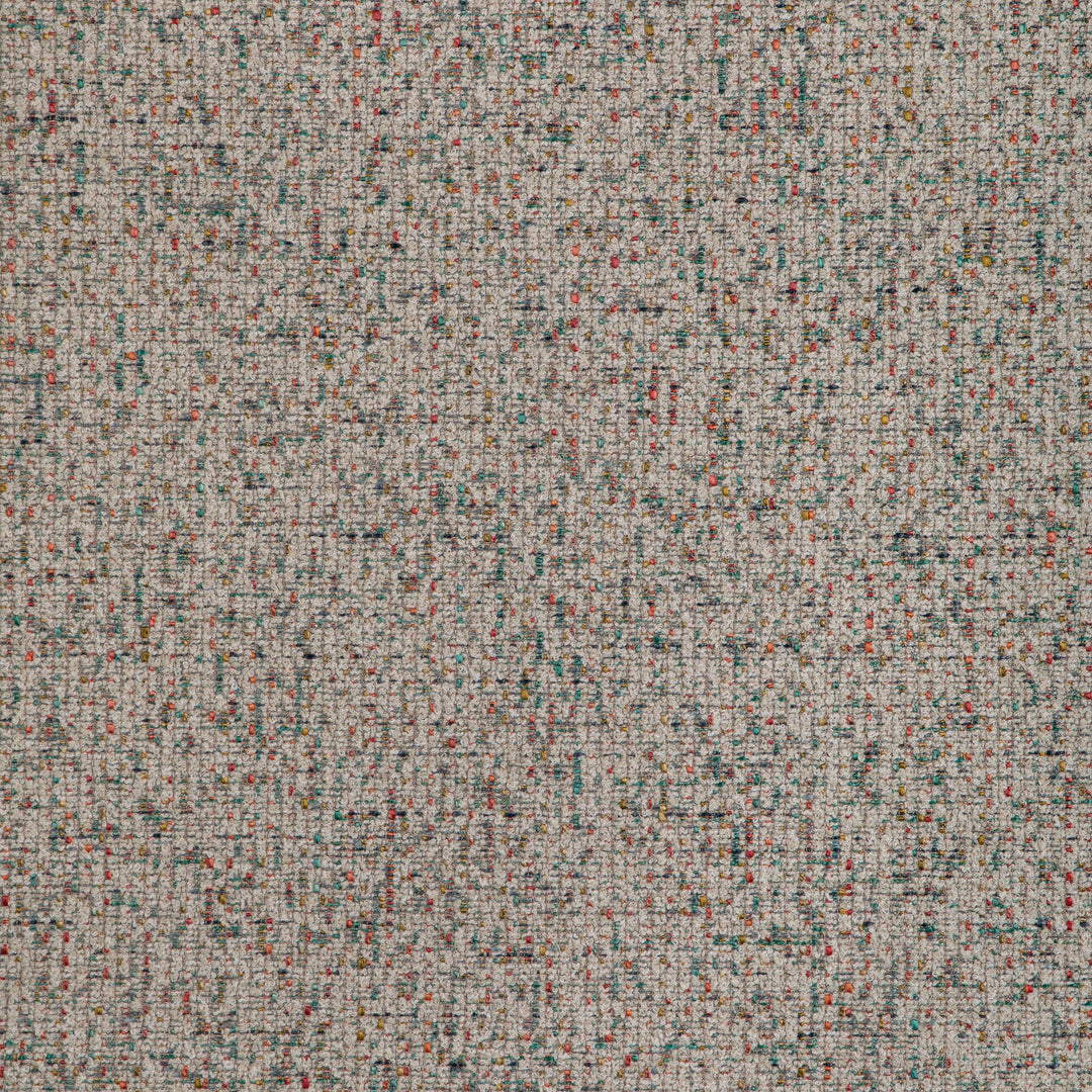 Kravet Smart - 37409-513 By Kravet Smart Fabric