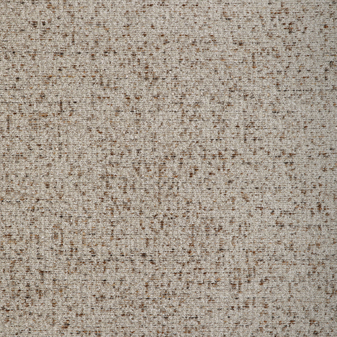 Kravet Smart - 37409-6 By Kravet Smart Fabric