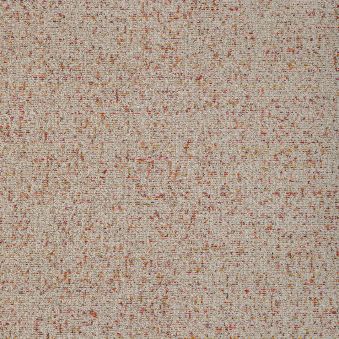 Solo - Persimmon By Kravet Contract Fabric