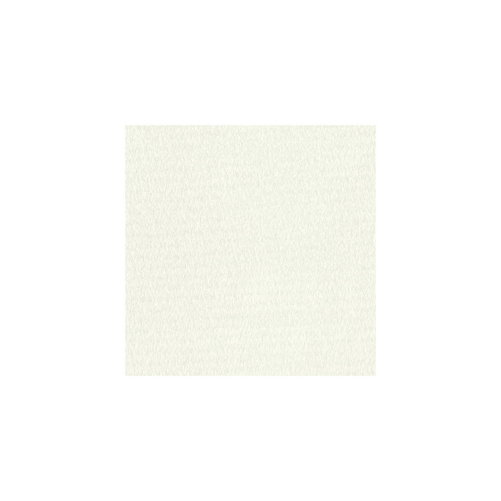 3740-101 by Kravet Basics Fabric - POLYESTER - 100% Turkey - Horizontal: - and Vertical: - 118 - Fabric Carolina -