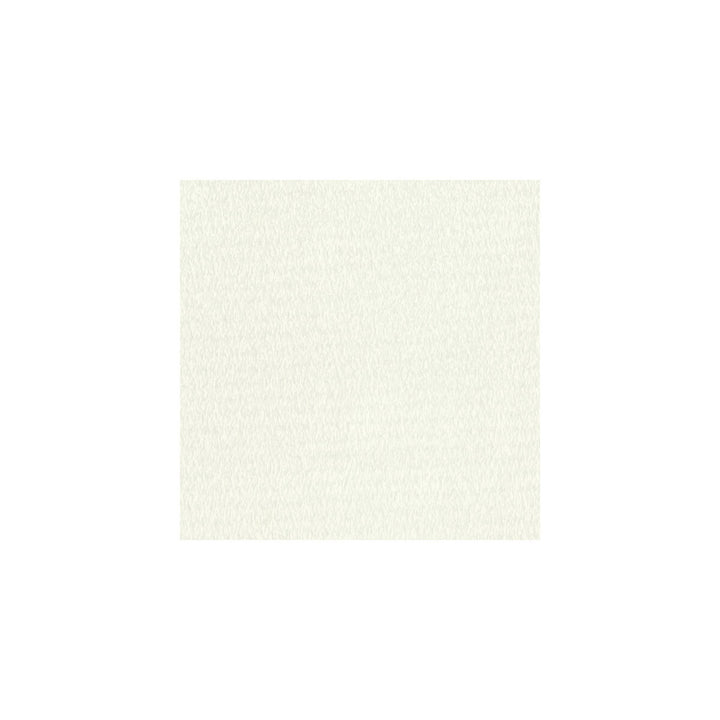 3740-101 by Kravet Basics Fabric POLYESTER - 100% Turkey Horizontal: and Vertical: 118 - Fabric Carolina -