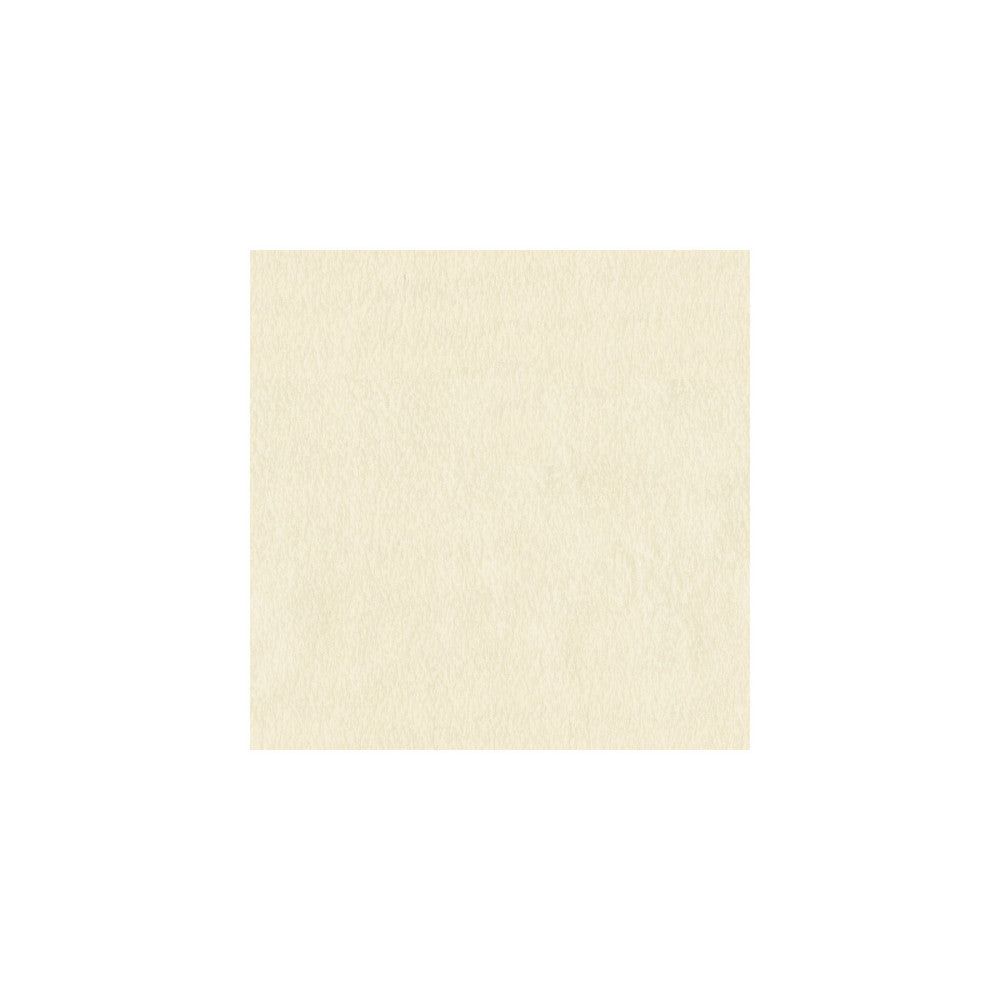 3740-1116 by Kravet Basics Designer Fabric POLYESTER - 100% Turkey Horizontal: and Vertical: 118 - Swanky Fabrics -