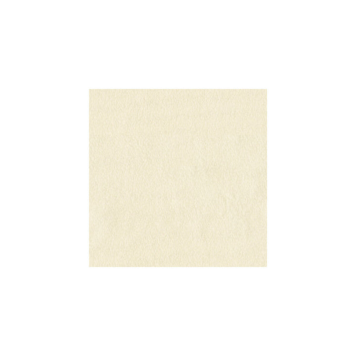 Kravet Basics 3740-1116 by Kravet Basics Fabric Kravet Basics Fabric Kravet Basics 3740-1116Fabric POLYESTER - 100% Turkey </p><p>Repeat: H: , V: 118 - Fabric Carolina -