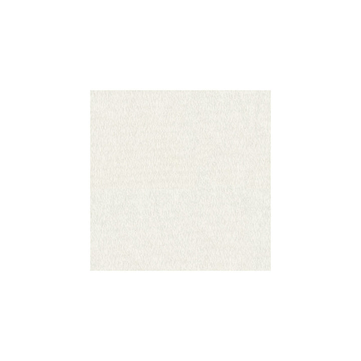 3740-1 by Kravet Basics Fabric POLYESTER - 100% Turkey Horizontal: and Vertical: 118 - Fabric Carolina -
