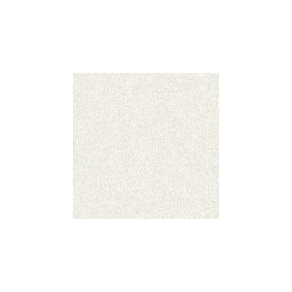 3740-1 by Kravet Basics Fabric POLYESTER - 100% Turkey Horizontal: and Vertical: 118 - Fabric Carolina -