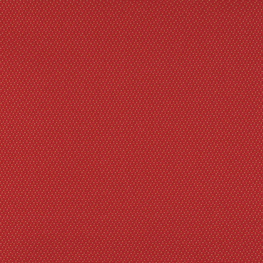 3740 Salsa by Charlotte Fabric Decorative Durables XII & Ring Book Page 35A 52% Olefin, 48% Polyester Made In USA Exceeds 150,000 Wyzenbeek Rubs (Heavy Duty) </p><p>Repeat: Horizontal: .5" x Vertical: .5" 54 Inches - Fabric Carolina -