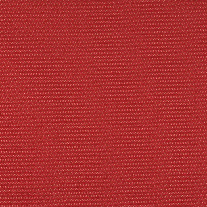 3740 Salsa by Charlotte Fabric Decorative Durables XII & Ring Book Page 35A 52% Olefin, 48% Polyester Made In USA Exceeds 150,000 Wyzenbeek Rubs (Heavy Duty) Horizontal: .5" x Vertical: .5" 54 Inches - Fabric Carolina -