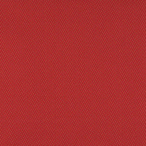 3740 Salsa by Charlotte Fabric